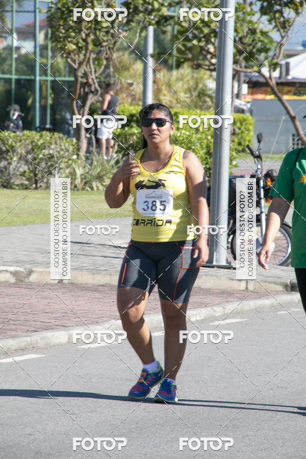 Buy your photos of the eventCORRIDA E CAMINHADA MARINES 5k PARQUE MADUREIRA on Fotop