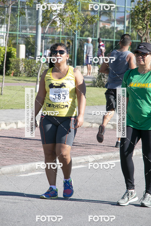 Buy your photos of the eventCORRIDA E CAMINHADA MARINES 5k PARQUE MADUREIRA on Fotop