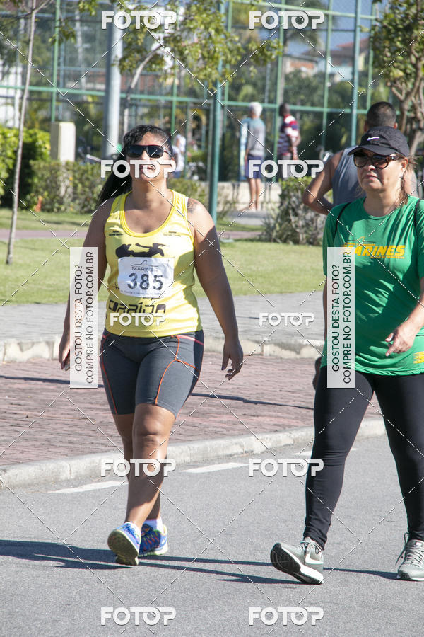 Buy your photos of the eventCORRIDA E CAMINHADA MARINES 5k PARQUE MADUREIRA on Fotop