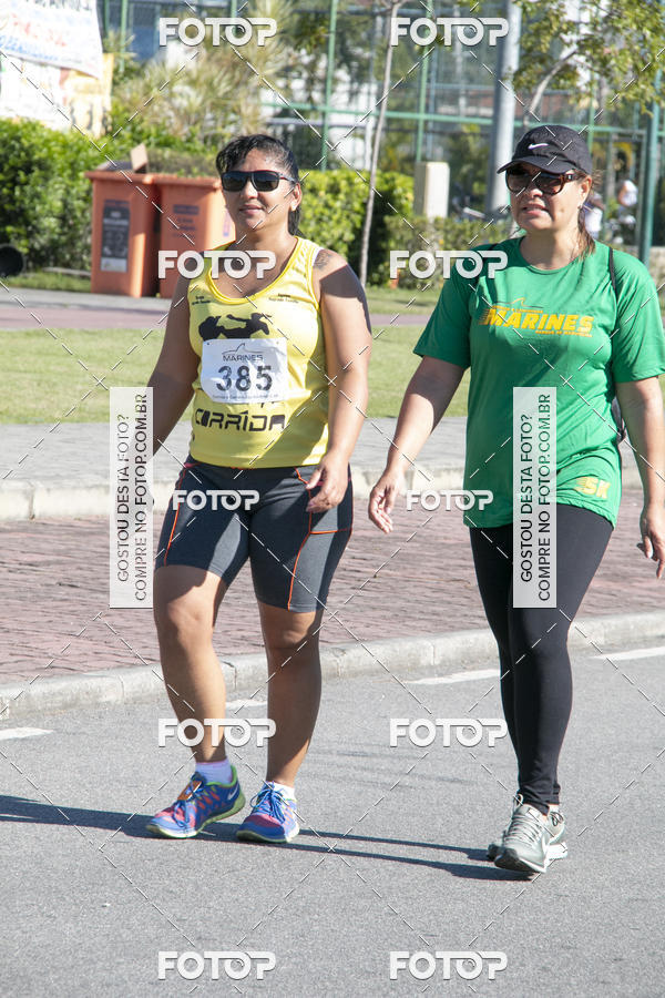 Buy your photos of the eventCORRIDA E CAMINHADA MARINES 5k PARQUE MADUREIRA on Fotop