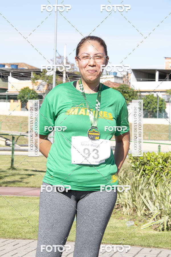 Buy your photos of the eventCORRIDA E CAMINHADA MARINES 5k PARQUE MADUREIRA on Fotop