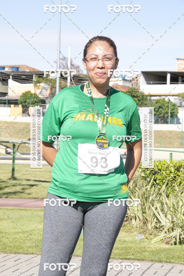 Buy your photos of the eventCORRIDA E CAMINHADA MARINES 5k PARQUE MADUREIRA on Fotop