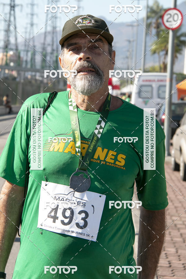 Buy your photos of the eventCORRIDA E CAMINHADA MARINES 5k PARQUE MADUREIRA on Fotop