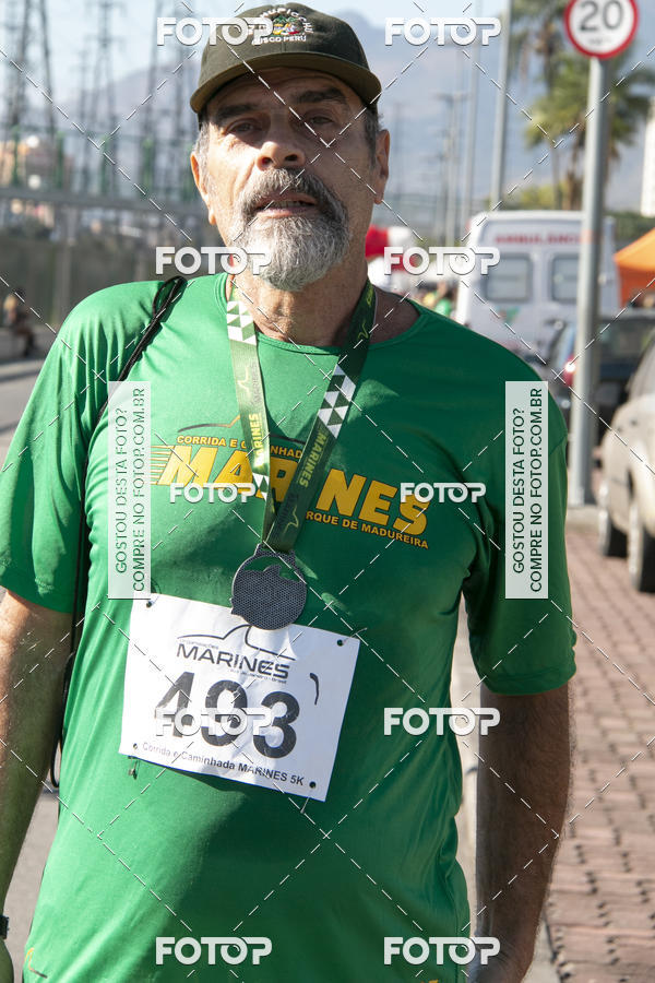Buy your photos of the eventCORRIDA E CAMINHADA MARINES 5k PARQUE MADUREIRA on Fotop