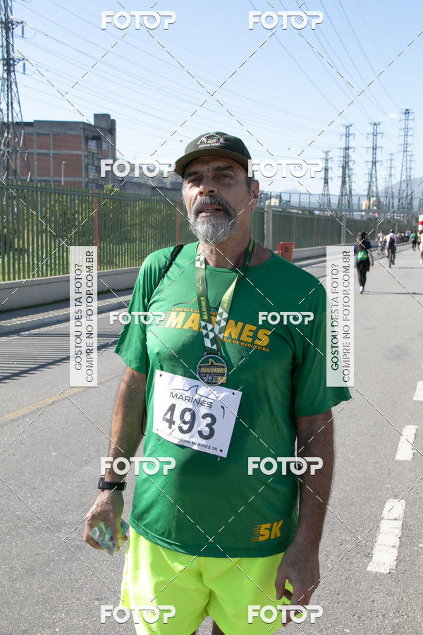 Buy your photos of the eventCORRIDA E CAMINHADA MARINES 5k PARQUE MADUREIRA on Fotop