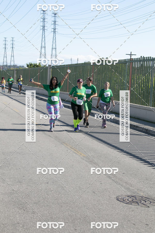 Buy your photos of the eventCORRIDA E CAMINHADA MARINES 5k PARQUE MADUREIRA on Fotop