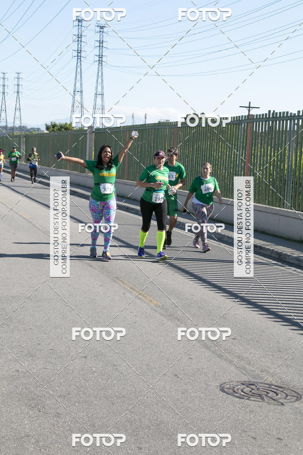Buy your photos of the eventCORRIDA E CAMINHADA MARINES 5k PARQUE MADUREIRA on Fotop