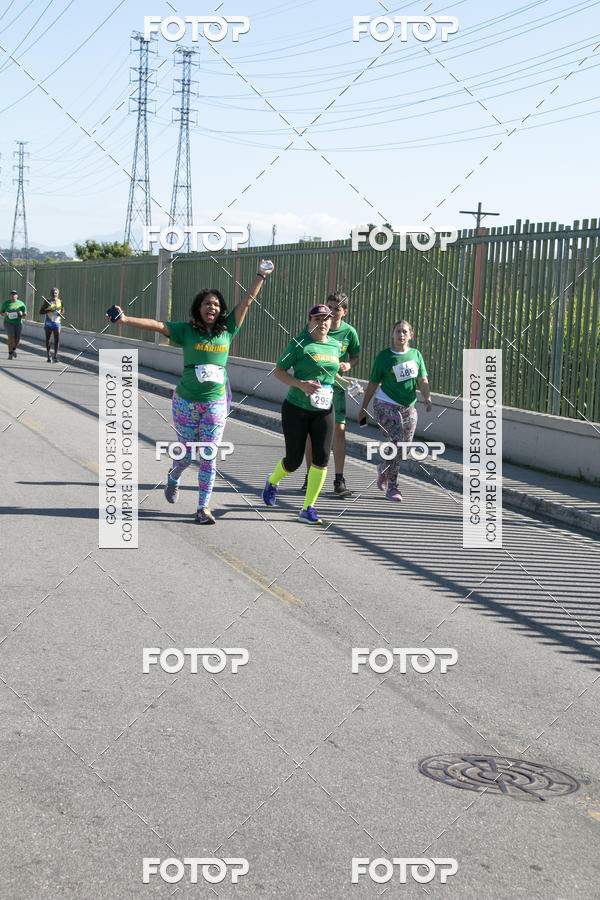 Buy your photos of the eventCORRIDA E CAMINHADA MARINES 5k PARQUE MADUREIRA on Fotop