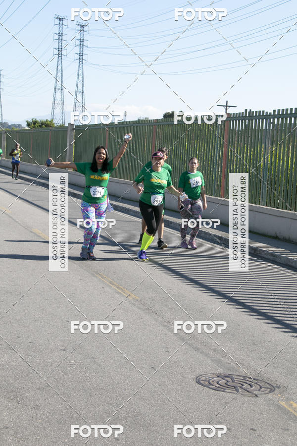 Buy your photos of the eventCORRIDA E CAMINHADA MARINES 5k PARQUE MADUREIRA on Fotop