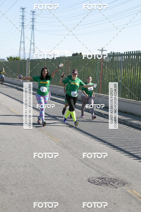 Buy your photos of the eventCORRIDA E CAMINHADA MARINES 5k PARQUE MADUREIRA on Fotop