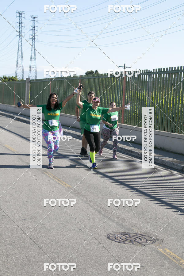 Buy your photos of the eventCORRIDA E CAMINHADA MARINES 5k PARQUE MADUREIRA on Fotop