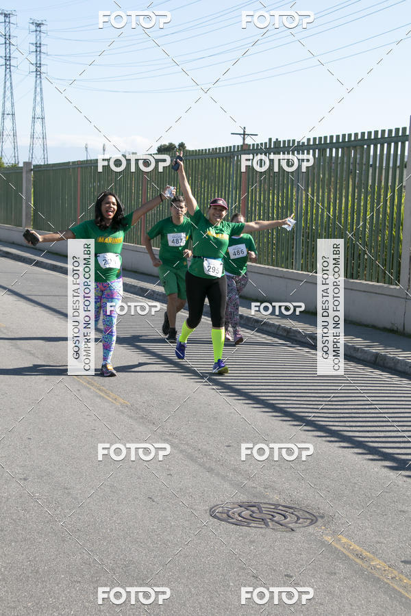 Buy your photos of the eventCORRIDA E CAMINHADA MARINES 5k PARQUE MADUREIRA on Fotop