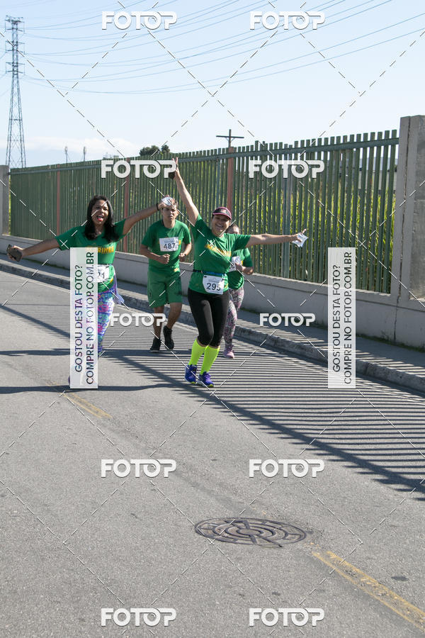 Buy your photos of the eventCORRIDA E CAMINHADA MARINES 5k PARQUE MADUREIRA on Fotop