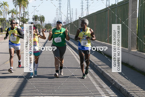 Buy your photos of the eventCORRIDA E CAMINHADA MARINES 5k PARQUE MADUREIRA on Fotop