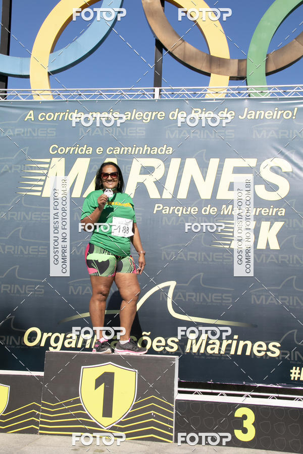Buy your photos of the eventCORRIDA E CAMINHADA MARINES 5k PARQUE MADUREIRA on Fotop