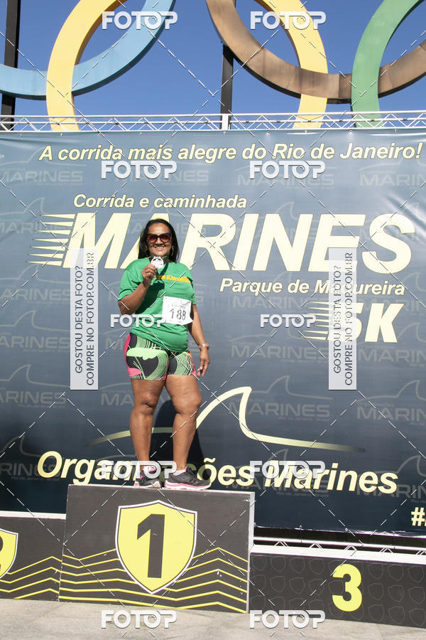 Buy your photos of the eventCORRIDA E CAMINHADA MARINES 5k PARQUE MADUREIRA on Fotop