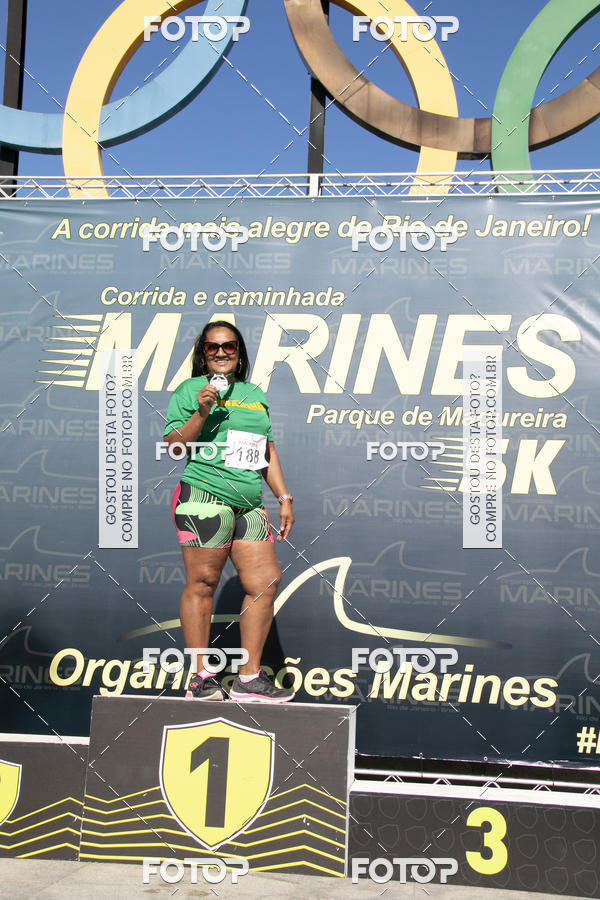 Buy your photos of the eventCORRIDA E CAMINHADA MARINES 5k PARQUE MADUREIRA on Fotop