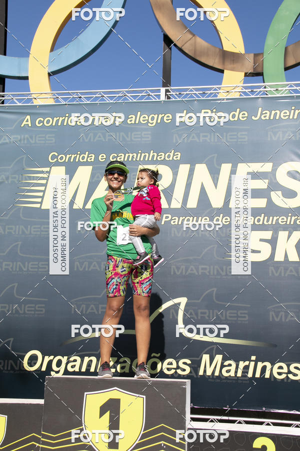 Buy your photos of the eventCORRIDA E CAMINHADA MARINES 5k PARQUE MADUREIRA on Fotop
