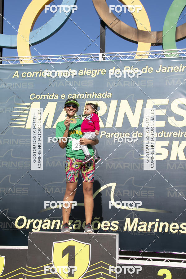 Buy your photos of the eventCORRIDA E CAMINHADA MARINES 5k PARQUE MADUREIRA on Fotop