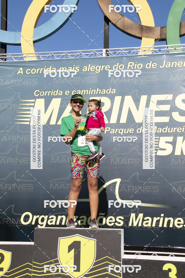 Buy your photos of the eventCORRIDA E CAMINHADA MARINES 5k PARQUE MADUREIRA on Fotop