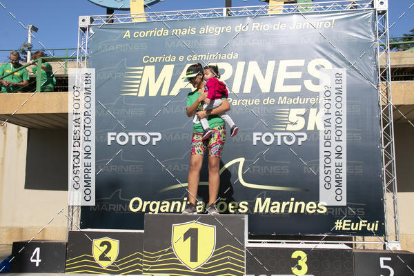 Buy your photos of the eventCORRIDA E CAMINHADA MARINES 5k PARQUE MADUREIRA on Fotop