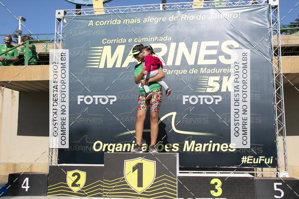 Buy your photos of the eventCORRIDA E CAMINHADA MARINES 5k PARQUE MADUREIRA on Fotop