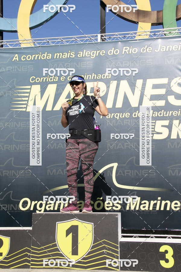 Buy your photos of the eventCORRIDA E CAMINHADA MARINES 5k PARQUE MADUREIRA on Fotop
