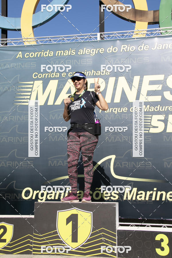 Buy your photos of the eventCORRIDA E CAMINHADA MARINES 5k PARQUE MADUREIRA on Fotop