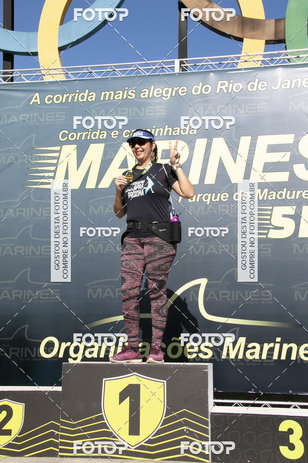 Buy your photos of the eventCORRIDA E CAMINHADA MARINES 5k PARQUE MADUREIRA on Fotop