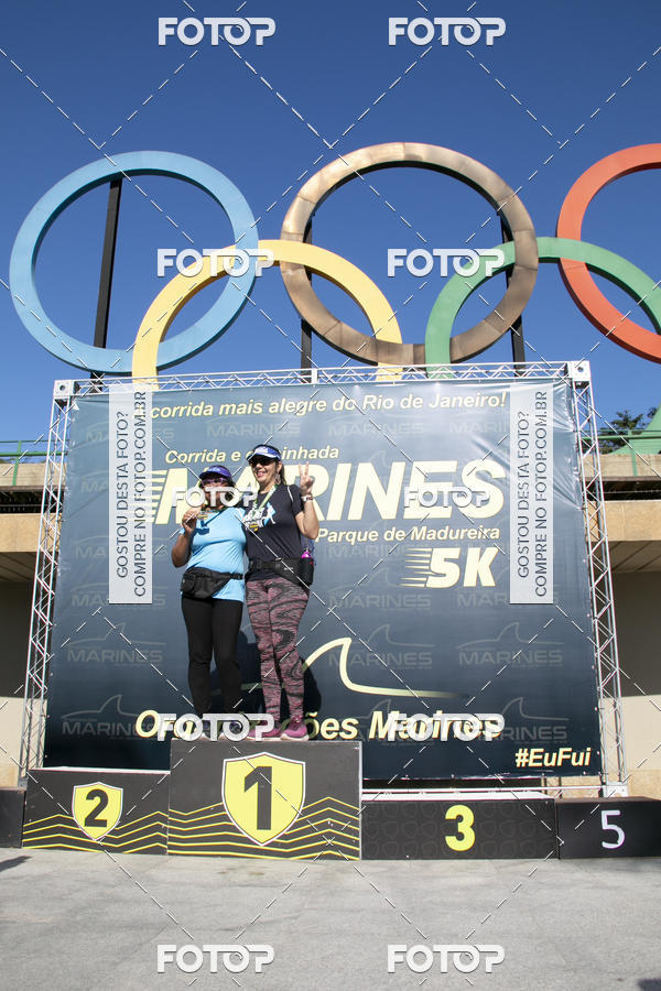 Buy your photos of the eventCORRIDA E CAMINHADA MARINES 5k PARQUE MADUREIRA on Fotop