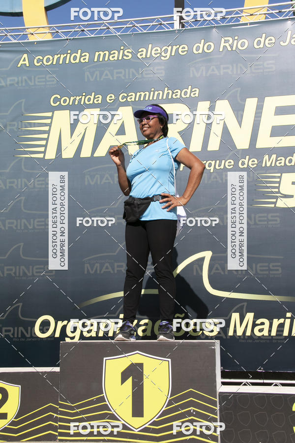 Buy your photos of the eventCORRIDA E CAMINHADA MARINES 5k PARQUE MADUREIRA on Fotop