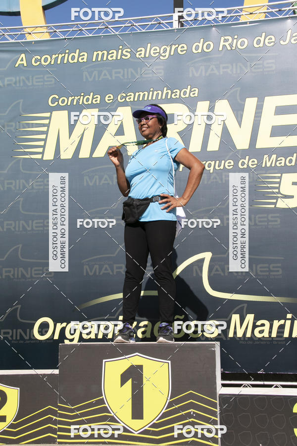 Buy your photos of the eventCORRIDA E CAMINHADA MARINES 5k PARQUE MADUREIRA on Fotop