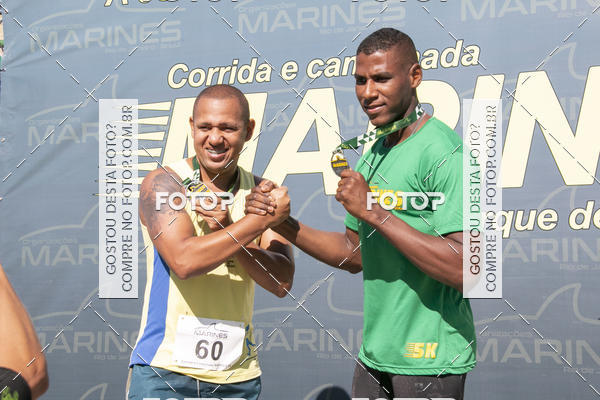 Buy your photos of the eventCORRIDA E CAMINHADA MARINES 5k PARQUE MADUREIRA on Fotop