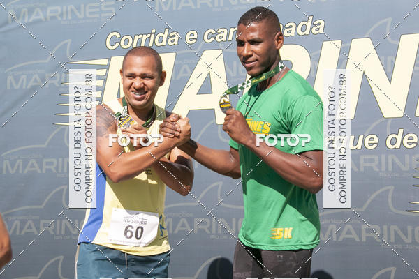 Buy your photos of the eventCORRIDA E CAMINHADA MARINES 5k PARQUE MADUREIRA on Fotop