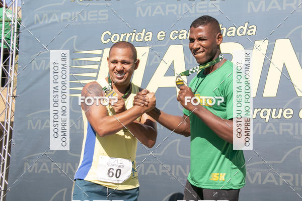 Buy your photos of the eventCORRIDA E CAMINHADA MARINES 5k PARQUE MADUREIRA on Fotop