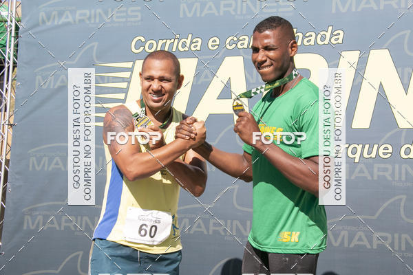 Buy your photos of the eventCORRIDA E CAMINHADA MARINES 5k PARQUE MADUREIRA on Fotop
