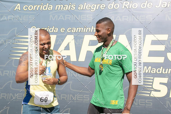 Buy your photos of the eventCORRIDA E CAMINHADA MARINES 5k PARQUE MADUREIRA on Fotop