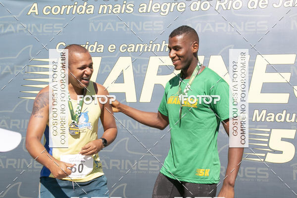 Buy your photos of the eventCORRIDA E CAMINHADA MARINES 5k PARQUE MADUREIRA on Fotop