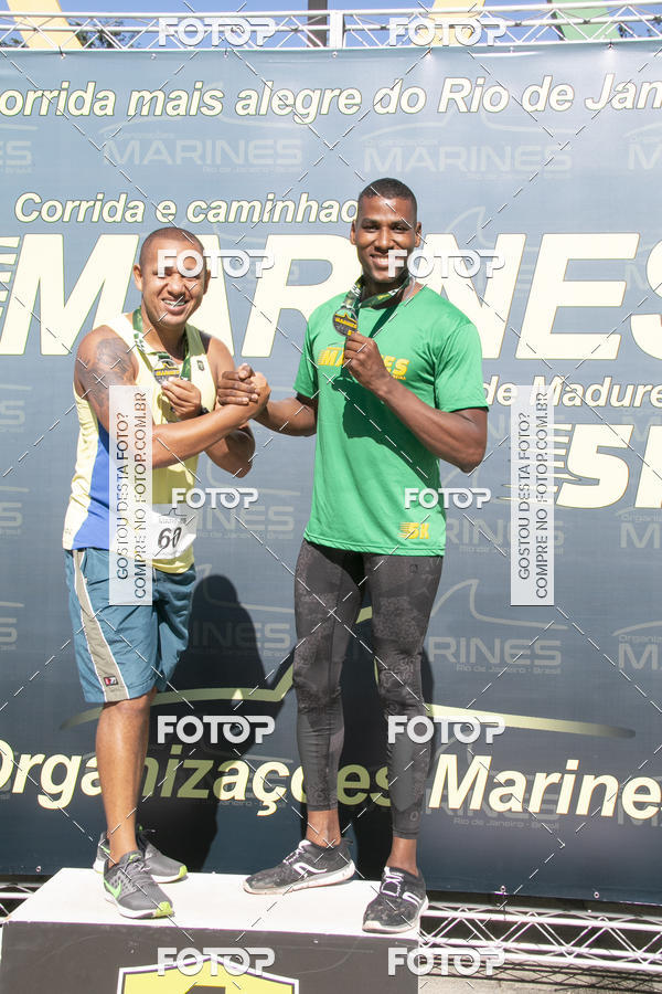 Buy your photos of the eventCORRIDA E CAMINHADA MARINES 5k PARQUE MADUREIRA on Fotop