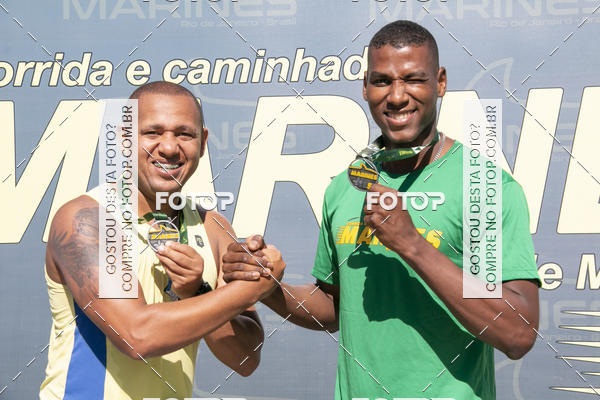 Buy your photos of the eventCORRIDA E CAMINHADA MARINES 5k PARQUE MADUREIRA on Fotop