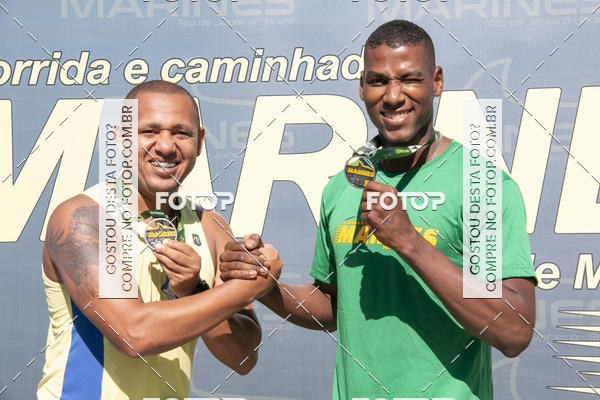 Buy your photos of the eventCORRIDA E CAMINHADA MARINES 5k PARQUE MADUREIRA on Fotop