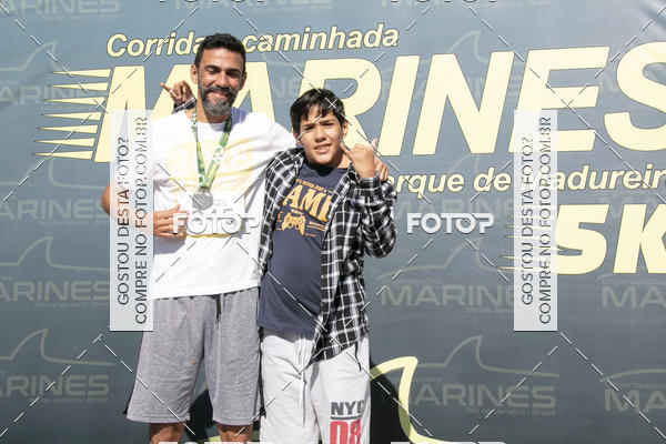 Buy your photos of the eventCORRIDA E CAMINHADA MARINES 5k PARQUE MADUREIRA on Fotop