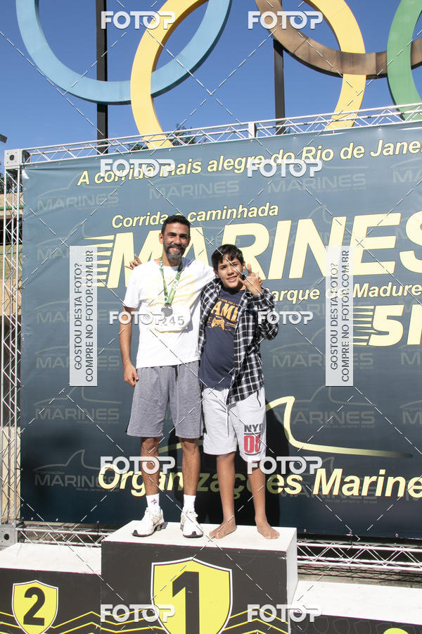 Buy your photos of the eventCORRIDA E CAMINHADA MARINES 5k PARQUE MADUREIRA on Fotop
