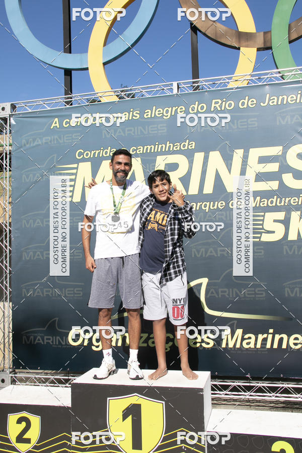 Buy your photos of the eventCORRIDA E CAMINHADA MARINES 5k PARQUE MADUREIRA on Fotop