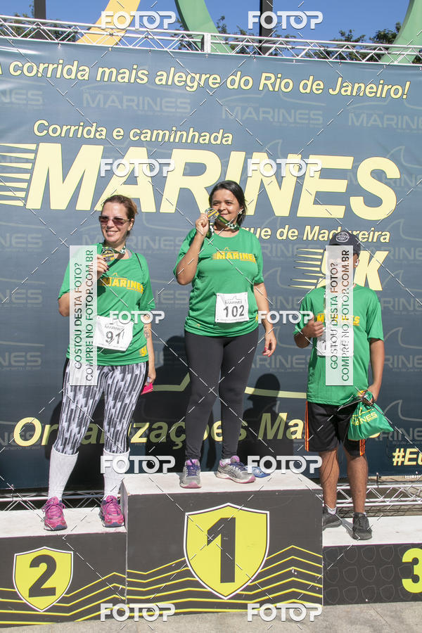 Buy your photos of the eventCORRIDA E CAMINHADA MARINES 5k PARQUE MADUREIRA on Fotop