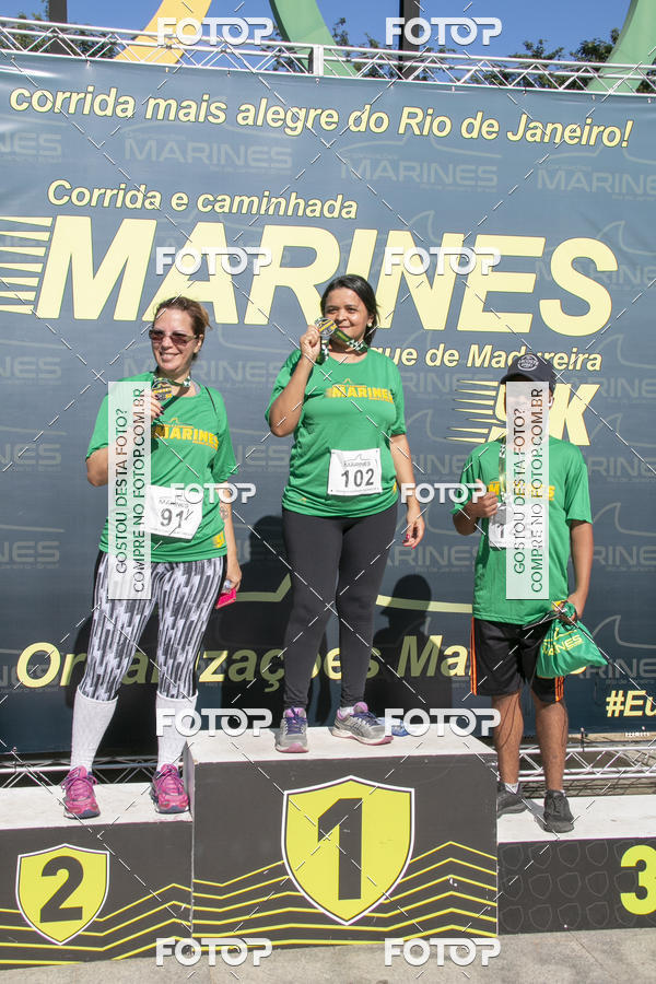 Buy your photos of the eventCORRIDA E CAMINHADA MARINES 5k PARQUE MADUREIRA on Fotop