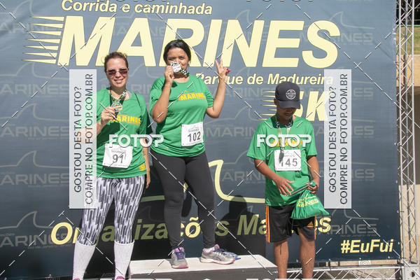 Buy your photos of the eventCORRIDA E CAMINHADA MARINES 5k PARQUE MADUREIRA on Fotop