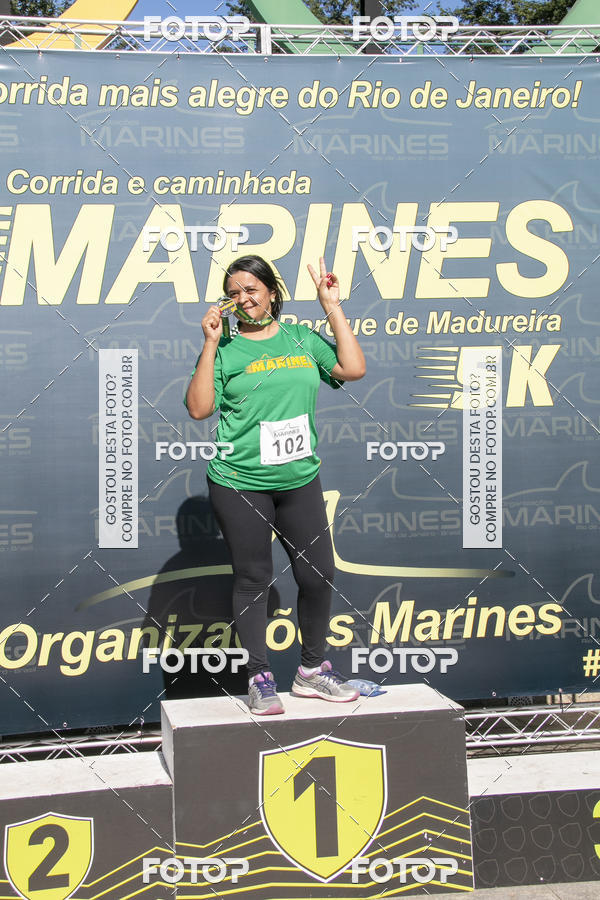 Buy your photos of the eventCORRIDA E CAMINHADA MARINES 5k PARQUE MADUREIRA on Fotop