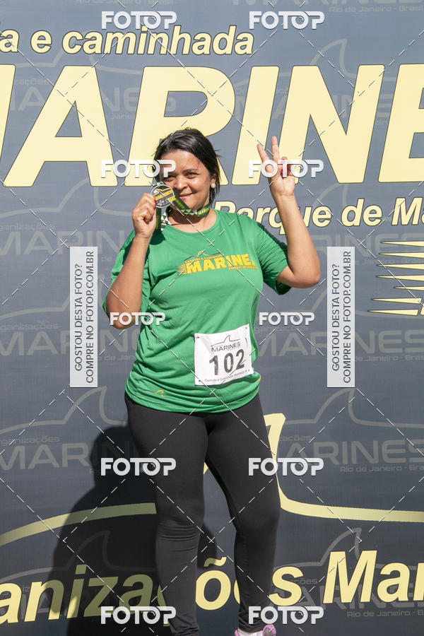 Buy your photos of the eventCORRIDA E CAMINHADA MARINES 5k PARQUE MADUREIRA on Fotop