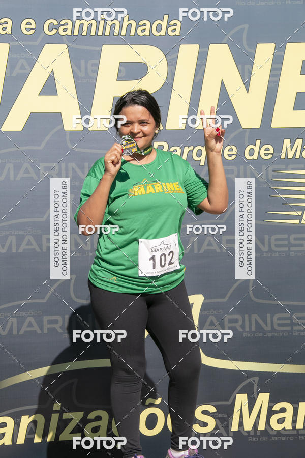 Buy your photos of the eventCORRIDA E CAMINHADA MARINES 5k PARQUE MADUREIRA on Fotop